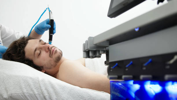 Best Walk-In Emergency Dentist in Timberline Fernwood, AZ
